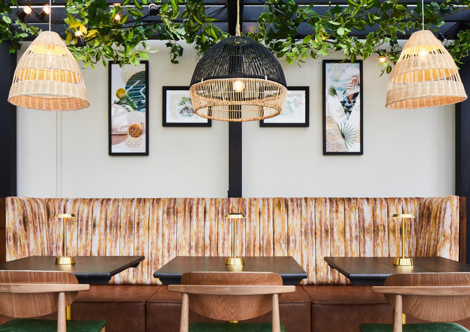Leonardo Royal Southampton Grand Harbour Hotel Екстериор снимка